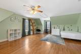 752 Houghton Bridge Road - Photo 35