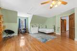 752 Houghton Bridge Road - Photo 36