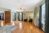 752 Houghton Bridge Road - Photo 37