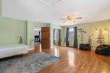 752 Houghton Bridge Road - Photo 38