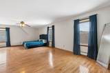 752 Houghton Bridge Road - Photo 39