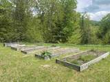 752 Houghton Bridge Road - Photo 4