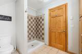 752 Houghton Bridge Road - Photo 40