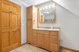 752 Houghton Bridge Road - Photo 41