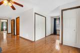 752 Houghton Bridge Road - Photo 43