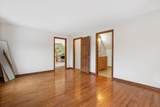 752 Houghton Bridge Road - Photo 44