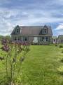 752 Houghton Bridge Road - Photo 45