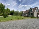 752 Houghton Bridge Road - Photo 46