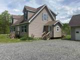 752 Houghton Bridge Road - Photo 47