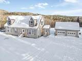 752 Houghton Bridge Road - Photo 48