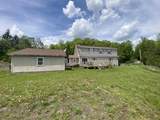 752 Houghton Bridge Road - Photo 5