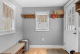 752 Houghton Bridge Road - Photo 6
