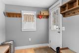 752 Houghton Bridge Road - Photo 7