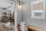 752 Houghton Bridge Road - Photo 8