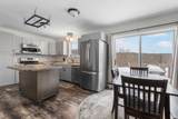 752 Houghton Bridge Road - Photo 9