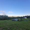 713 South Hill Road - Photo 15