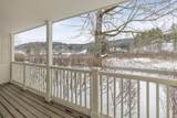 258 Depot Street - Photo 11