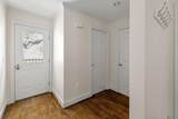 258 Depot Street - Photo 15