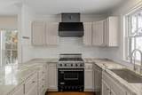 258 Depot Street - Photo 17