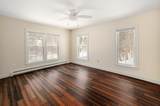 258 Depot Street - Photo 35