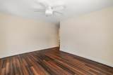 258 Depot Street - Photo 36