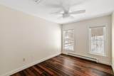 258 Depot Street - Photo 39