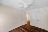 258 Depot Street - Photo 40