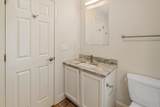 258 Depot Street - Photo 41