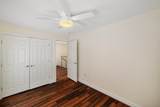 258 Depot Street - Photo 42