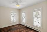 258 Depot Street - Photo 43