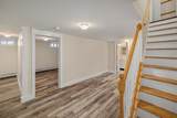 258 Depot Street - Photo 44