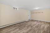 258 Depot Street - Photo 46