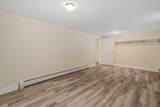 258 Depot Street - Photo 47
