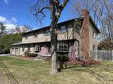 109 Juniper Ridge - Photo 2