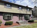 109 Juniper Ridge - Photo 4
