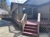 109 Juniper Ridge - Photo 41