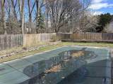 109 Juniper Ridge - Photo 43
