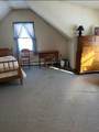 63 Maxfield Road - Photo 11