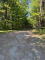 63 Maxfield Road - Photo 15