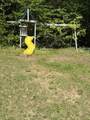 63 Maxfield Road - Photo 16