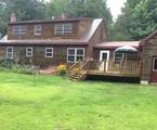 63 Maxfield Road - Photo 17
