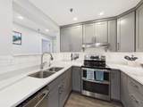 133 East Mountain Road - Photo 4
