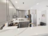 133 East Mountain Road - Photo 6