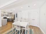 133 East Mountain Road - Photo 7