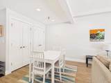 133 East Mountain Road - Photo 8