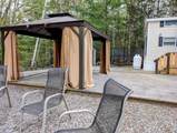 7 Ledges Road - Photo 22