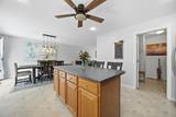11 Canterberry Court - Photo 17