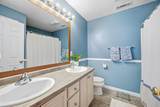 11 Canterberry Court - Photo 24
