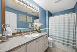 11 Canterberry Court - Photo 29