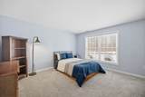 11 Canterberry Court - Photo 34